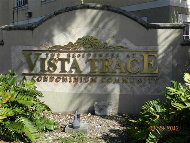 15422 SW 284 ST # 7207, Homestead, FL 33033