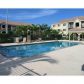 15422 SW 284 ST # 7207, Homestead, FL 33033 ID:851450