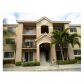 15422 SW 284 ST # 7207, Homestead, FL 33033 ID:851451