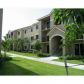 15422 SW 284 ST # 7207, Homestead, FL 33033 ID:851452