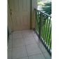 15422 SW 284 ST # 7207, Homestead, FL 33033 ID:851453