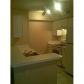 15422 SW 284 ST # 7207, Homestead, FL 33033 ID:851455