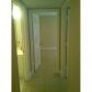 15422 SW 284 ST # 7207, Homestead, FL 33033 ID:851456