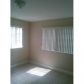 15422 SW 284 ST # 7207, Homestead, FL 33033 ID:851458