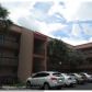 3170 Holiday Springs Blvd Apt 111, Pompano Beach, FL 33063 ID:861231