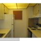 3170 Holiday Springs Blvd Apt 111, Pompano Beach, FL 33063 ID:861233