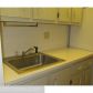 3170 Holiday Springs Blvd Apt 111, Pompano Beach, FL 33063 ID:861234