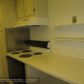 3170 Holiday Springs Blvd Apt 111, Pompano Beach, FL 33063 ID:861235