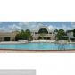 3170 Holiday Springs Blvd Apt 111, Pompano Beach, FL 33063 ID:861238