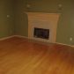 10649 Oakhill St, Fenton, MI 48430 ID:806775