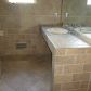 10649 Oakhill St, Fenton, MI 48430 ID:806779