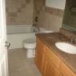 10649 Oakhill St, Fenton, MI 48430 ID:806780