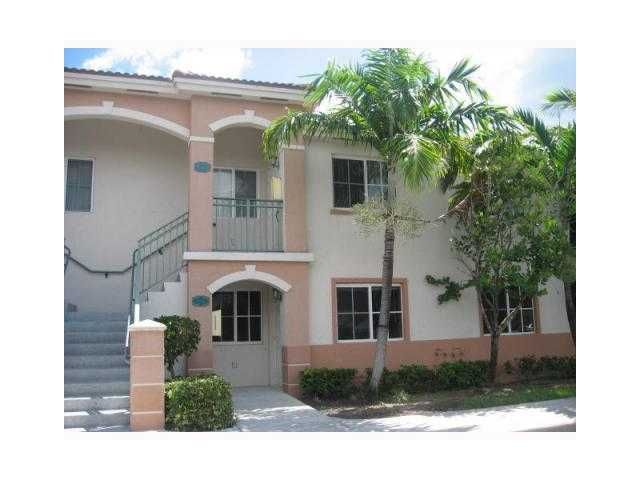 2930 SE 12 RD # 105-31, Homestead, FL 33035