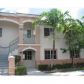 2930 SE 12 RD # 105-31, Homestead, FL 33035 ID:851459