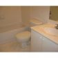 2930 SE 12 RD # 105-31, Homestead, FL 33035 ID:851464