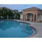 2930 SE 12 RD # 105-31, Homestead, FL 33035 ID:851465