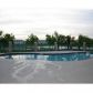 2930 SE 12 RD # 105-31, Homestead, FL 33035 ID:851466