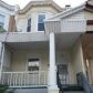 1224 E Chelten Ave, Philadelphia, PA 19138 ID:851477