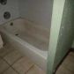 1224 E Chelten Ave, Philadelphia, PA 19138 ID:851478