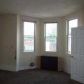 1224 E Chelten Ave, Philadelphia, PA 19138 ID:851481