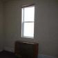 1224 E Chelten Ave, Philadelphia, PA 19138 ID:851482