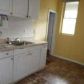 1224 E Chelten Ave, Philadelphia, PA 19138 ID:851485