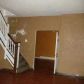 1224 E Chelten Ave, Philadelphia, PA 19138 ID:851486