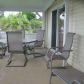 2901 NW 65TH Ave    #638, Pompano Beach, FL 33063 ID:861783