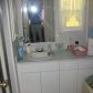 2901 NW 65TH Ave    #638, Pompano Beach, FL 33063 ID:861788