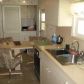 2901 NW 65TH Ave    #638, Pompano Beach, FL 33063 ID:861789