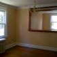 1122 E Haines St, Philadelphia, PA 19138 ID:476629