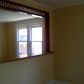 1122 E Haines St, Philadelphia, PA 19138 ID:476630