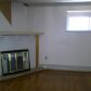 1122 E Haines St, Philadelphia, PA 19138 ID:476632