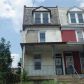 1107 E Chelten Ave, Philadelphia, PA 19138 ID:598395