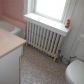 1107 E Chelten Ave, Philadelphia, PA 19138 ID:598401