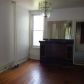 1107 E Chelten Ave, Philadelphia, PA 19138 ID:598397