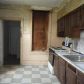 1107 E Chelten Ave, Philadelphia, PA 19138 ID:598398