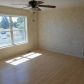 54915 E Bobcat Ln, Strasburg, CO 80136 ID:793792