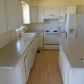 54915 E Bobcat Ln, Strasburg, CO 80136 ID:793793