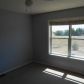 54915 E Bobcat Ln, Strasburg, CO 80136 ID:793794