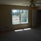 54915 E Bobcat Ln, Strasburg, CO 80136 ID:793796