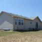 54915 E Bobcat Ln, Strasburg, CO 80136 ID:793799