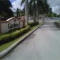 1251 SE 28 CT # 204, Homestead, FL 33035 ID:852760