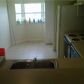 1251 SE 28 CT # 204, Homestead, FL 33035 ID:852762