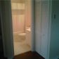 1251 SE 28 CT # 204, Homestead, FL 33035 ID:852765