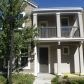 8810 Wheelton Rd, Elk Grove, CA 95624 ID:809374