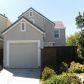 8810 Wheelton Rd, Elk Grove, CA 95624 ID:809377