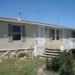 17925 Jones Rd, Peyton, CO 80831 ID:826599