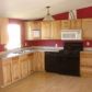 17925 Jones Rd, Peyton, CO 80831 ID:826600