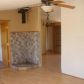 17925 Jones Rd, Peyton, CO 80831 ID:826604